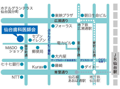 01_map