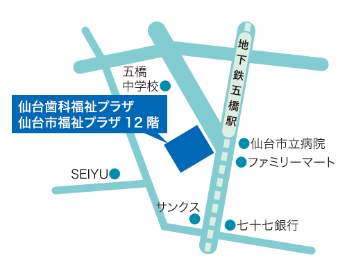 05_map