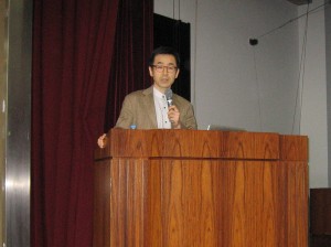 IMG_12901