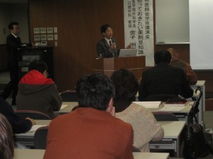 IMG_14841